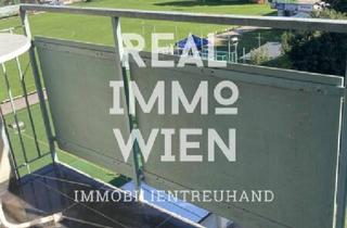 Wohnung kaufen in 9020 Klagenfurt, Traumhafte 3-Zimmer-Wohnung mit Loggia in Klagenfurt – Ihr neues Zuhause wartet!