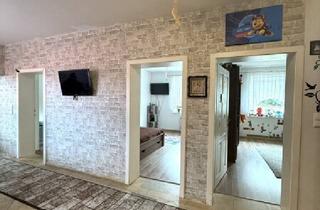 Einfamilienhaus kaufen in 3462 Absdorf, ***TOP PREIS++EINFAMILIENHAUS ZUM WOHLFÜHLEN IN GRÜNER LAGE+++