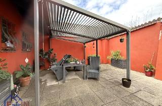 Einfamilienhaus kaufen in 3462 Absdorf, EINFAMILIENHAUS ZUM WOHLFÜHLEN IN GRÜNER LAGE+++TOP PREIS