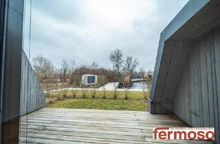 Maisonette kaufen in 7100 Neusiedl am See, PROVISIONSFREI -Großzügige Maisonette mit Garten – 162,12 m² Wohnfläche & 5 Zimmer + Wohnküche