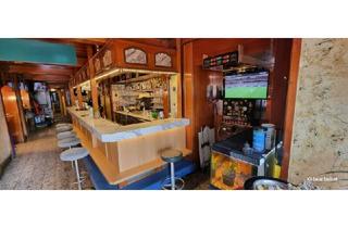 Geschäftslokal mieten in 2700 Wiener Neustadt, Top Lage am Hauptplatz!