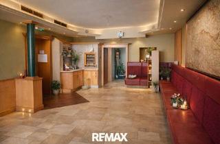 Haus kaufen in 8650 Kindberg, *** 885 m² Wohn- & Geschäftsfläche im Zentrum von Kindberg mit Entwicklungspotenzial! ***