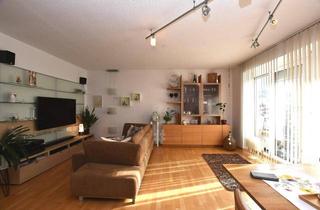 Wohnung kaufen in 6460 Imst, Praktische 3-Zimmer-Wohnung mit Südbalkon