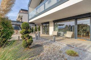 Wohnung kaufen in 5101 Bergheim, Life meets Style