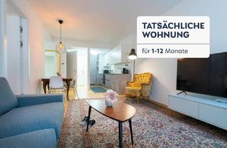 Wohnung mieten in Vorgartenstraße 201, 1020 Wien, Vorgartenstraße 201, 1BD, Elevator (1049269P)
