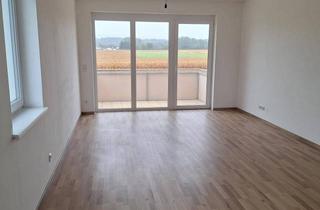 Wohnung mieten in In Der Luft 11/3, 3300 Amstetten, In der Luft 11/3
