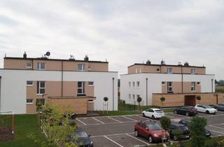 Wohnung mieten in In Der Luft 11/3, 3300 Amstetten, In der Luft 11/3