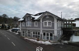 Haus kaufen in 4943 Geinberg, Geinberg - Zweiparteienhaus im Ortskern