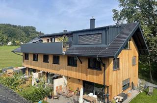 Wohnung kaufen in Draxlerstraße 3, 5300 Hallwang, Garten-Garconniere fast neu: kleine Fläche, großes Angebot_2 Parkplätze