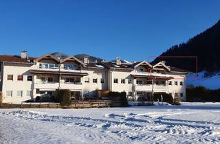 Wohnung mieten in Wies 65, 6306 Söll, Wunderschöne 3-Zimmer Wohnung