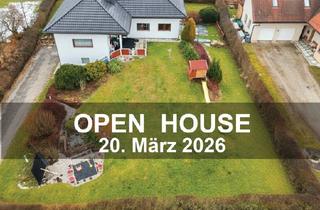 Einfamilienhaus kaufen in 5233 Pischelsdorf am Engelbach, Einfamilienhaus