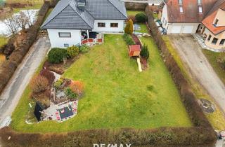 Einfamilienhaus kaufen in 5233 Pischelsdorf am Engelbach, Einfamilienhaus