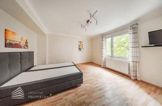 Wohnung kaufen in Meiselmarkt, 1150 Wien, Helle Garconniere, Nähe Meiselmarkt