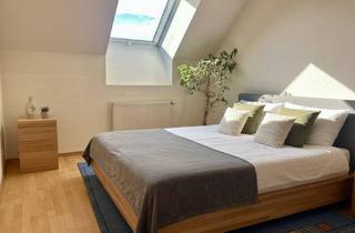 Maisonette kaufen in 2340 Mödling, Helle Maisonettewohnung Baujahr 2002