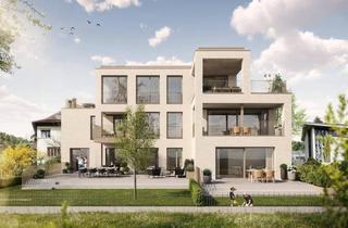 Wohnung kaufen in Bergmanngasse, 6800 Feldkirch, La Belle - Neubauwohnung in Feldkirch - Top 2