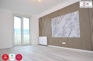 Wohnung kaufen in Simmeringer Hauptstraße, 1110 Wien, Wohnung an der Simmeringer Hauptstraße