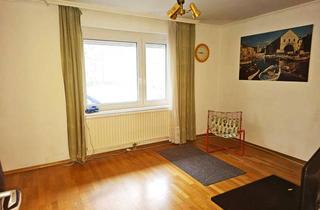 Wohnung kaufen in Frömmlgasse 15, 1210 Wien, Grün, ruhig, kuschelig – Meine perfekte erste Wohnung!!