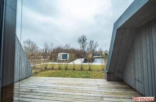 Maisonette kaufen in 7100 Neusiedl am See, PROVISIONSFREI -Großzügige Maisonette mit Garten – 162,12 m² Wohnfläche & 5 Zimmer + Wohnküche