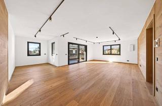 Wohnung kaufen in 6380 Sankt Johann in Tirol, Neubau – Traumwohnung in St. Johann