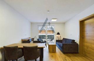 Wohnung kaufen in 6653 Bach, Alpines Investment in Stockach im Lechtal – Apartment Top A2 in Arlberg-Nähe