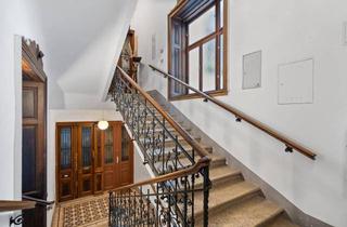 Wohnung kaufen in 1050 Wien, Ihr neues Zuhause: Neuwertig ausgestattete 2-Zimmer-Wohnung mit Aufzug in bester Lage, U4 in Gehnähe