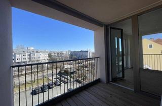 Wohnung kaufen in Kasernstraße, 8010 Graz, Modern& stilvoll – 2-Zimmer-Wohnung mit Wohlfühlcharakter!