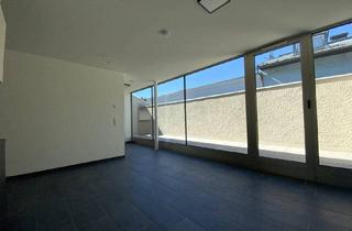 Wohnung kaufen in 6130 Schwaz, Anlegerobjekt - gut vermietete 2 ZimmerWohnung, Zentrum Schwaz