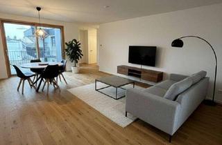 Wohnung kaufen in 2481 Achau, Jetzt mit Küchen-Gutschein - Vermieten oder selbst nutzen: Alles möglich - Nähe Schloß Laxenburg - ERSTBEZUG.