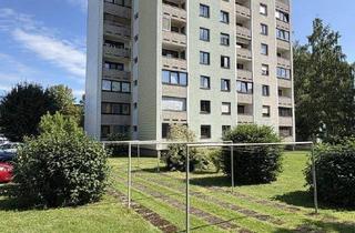 Wohnung kaufen in 4910 Ried im Innkreis, Sehr gut aufgeteilte 3-Zimmer-Wohnung mit Loggia (befristet vermietet)