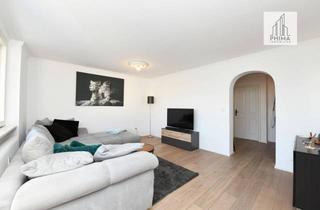 Wohnung kaufen in Sandgasse 15a, 6850 Dornbirn, Attraktive Eigentumswohnung: 3-Zimmer mit Balkon in Dornbirn