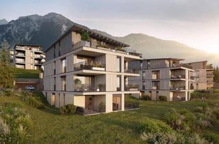 Wohnung kaufen in 9620 Hermagor, Valvora by Clofers – Luxusapartments mit Seeblick und privatem Seezugang zum schönen Pressegger See