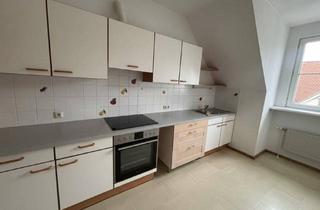 Wohnung mieten in Birkfelder Straße, 8160 Weiz, Gut geschnittene 2-Zimmer-Wohnung mit separater Küche – Weiz Zentrum