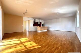 Wohnung mieten in 2353 Guntramsdorf, Optimal aufgeteilte 4 - Zimmer Wohnung inkl. Einbauküche & Balkon in Guntramsdorf