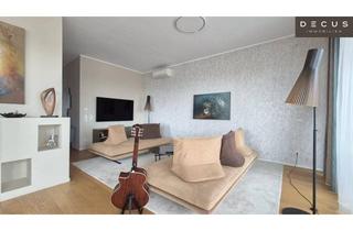 Wohnung mieten in Am Grünen Prater, 1020 Wien, | 4 ZIMMER | AM GRÜNEN PRATER | INKL STELLPLATZ |