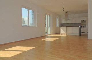 Wohnung mieten in Quadenstraße, 1220 Wien, Sonnige 4-Zimmer Wohnung Nähe Badeteich