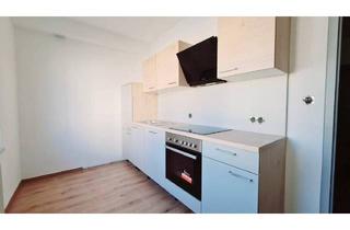 Wohnung mieten in Villacher Str. 32, 9800 Spittal an der Drau, Geräumige 2-Zimmer Wohnung in Spittal