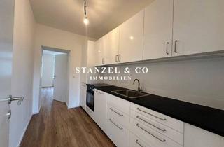 Wohnung mieten in Reumannplatz, 1100 Wien, SCHÖNER ERSTBEZUG NACH SANIERUNG