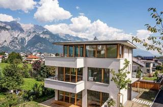 Wohnung mieten in Steinangerl 21, 6091 Götzens, möblierte Neubau Gartenwohnung in ruhiger Lage