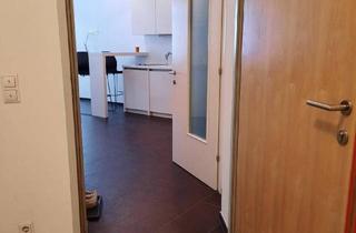 Wohnung mieten in 9620 Hermagor, Moderne Single-Wohnung oder Büro mitten im Zentrum von Hermagor