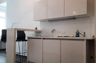 Wohnung mieten in 9620 Hermagor, Moderne Single-Wohnung oder Büro mitten im Zentrum von Hermagor