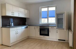 Wohnung mieten in Bodensiedlung 17, 6300 Wörgl, Wörgl Bodensiedlung: 3-Zimmer-Wohnung ab 01. Mai 2026