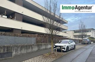 Wohnung mieten in Haldenweg 44, 6900 Bregenz, 2 Zimmer-Wohnung | hochwertig | Ausblick | Bregenz | Balkon