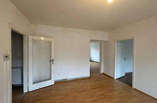 Wohnung mieten in Grössingstraße 20, 8740 Zeltweg, ZELTWEG - Grössingstraße - 89 m²- 3 Zimmer