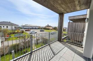 Wohnung mieten in Birkenweg, 3691 Nöchling, Nöchling - traumhafte 3 Zimmerwohnung im Grünen