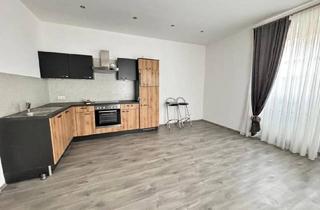 Wohnung mieten in 8700 Leoben, Schöne sanierte 2,5-Zimmerwohnung | mit Gartenabteil | Leoben-Judendorf | IMS Immobilien KG