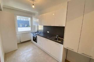 Wohnung mieten in Keplerplatz, 1100 Wien, Moderne 1-Zimmer-Wohnung in 1100 Wien – Top Lage, gepflegt und bezugsbereit!