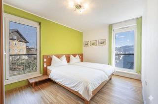 Wohnung mieten in 5163 Mattsee, Mattsee.living - attraktive 3 Zimmer Wohnung mit Ausblick in Mattsee bei Salzburg