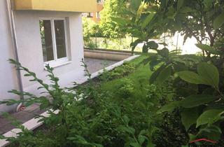 Wohnung mieten in Staudgasse, 1180 Wien, Traumhafte, ruhiggelegene 3-Zimmer-Gartenwohung (Mietbeginn 01.05.2026)!