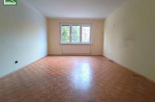 Genossenschaftswohnung in Stadtgraben, 3500 Krems an der Donau, In wenigen Schritten in der Fußgängerzone – geräumige Genossenschaftswohnung in bester Lage