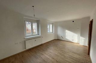 Wohnung mieten in Reitingstraße 10, 8793 Trofaiach, 3-Zimmer Familienwohnung in Trofaiach